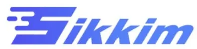Sikkim Game