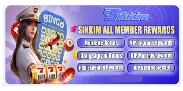 sikkim game download